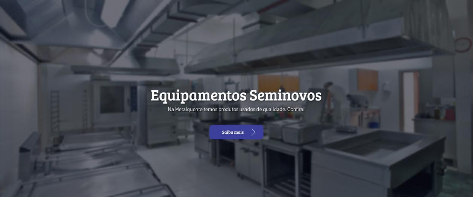 seminovos